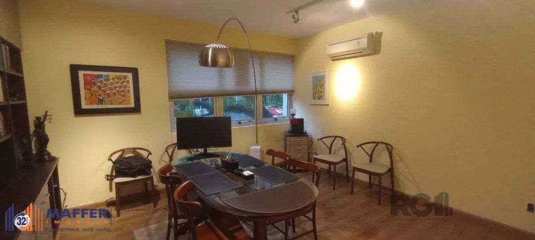 Conjunto/Sala Bairro Moinhos - Foto 3
