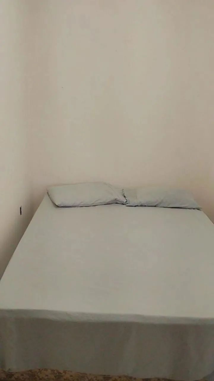 Alugo kitnet mobiliada no bairro da boca do rio em frente o novo centro de convenções. - Foto 8