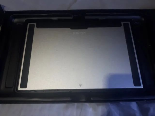 Kanvas PRO 12 - Foto 3