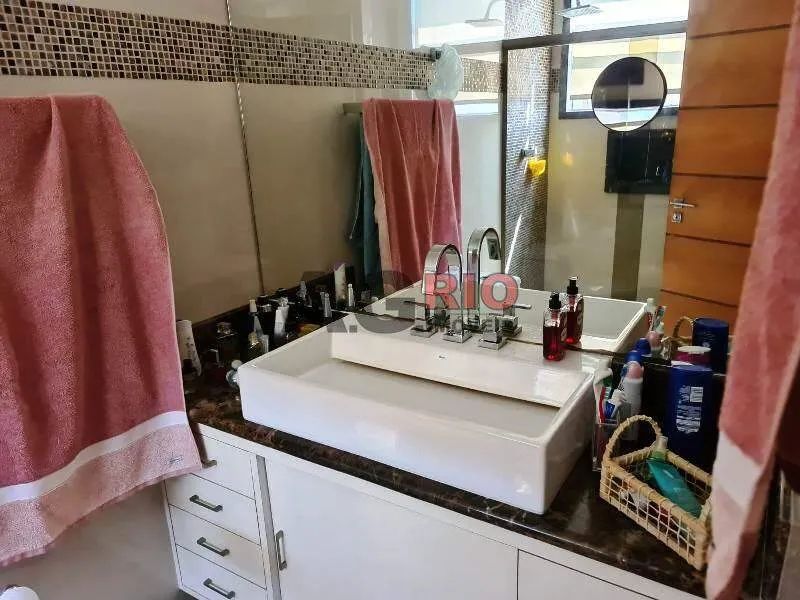 APARTAMENTO À VENDA COM 3 QUARTOS EM VILA VALQUEIRE - Foto 5