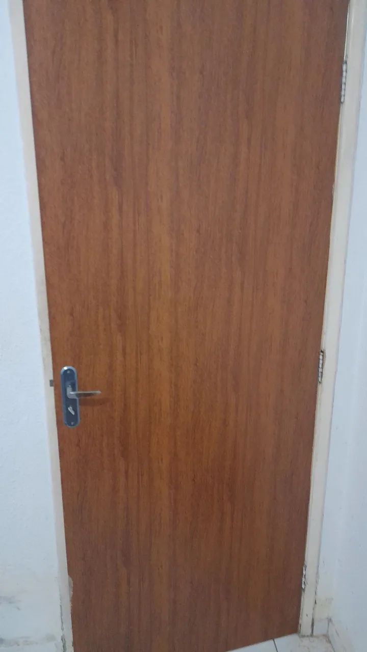 Carpinteiro e maceneiro  - Foto 3