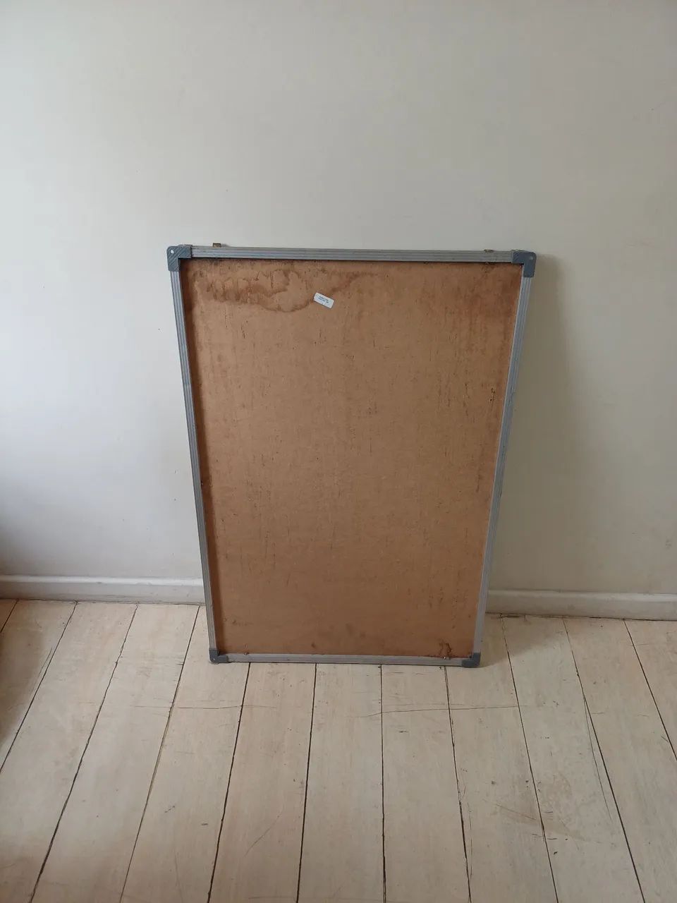quadro branco, lousa, para canetão - Foto 3