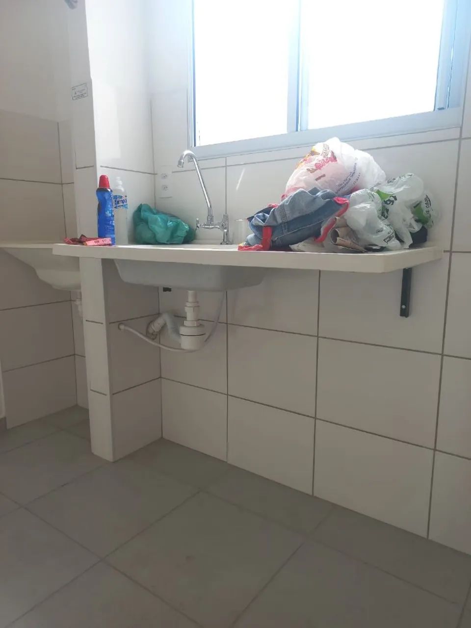 Móveis planejados  - Foto 4