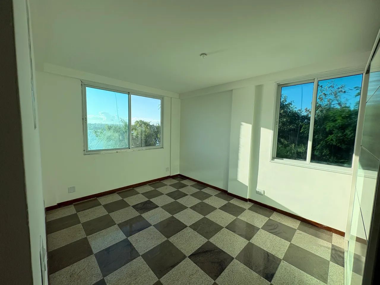 Espaço para eventos - Casa no Morro do Moreno Praia da Costa, Vila Velha - Foto 8