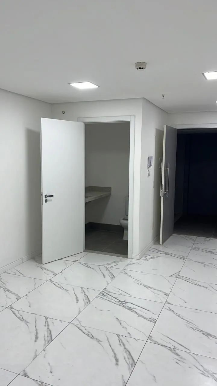 Sala Comercial em Teresópolis - Foto 4