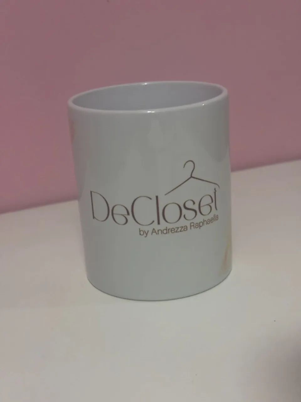Caneca Personalizada + Brinde - Foto 4