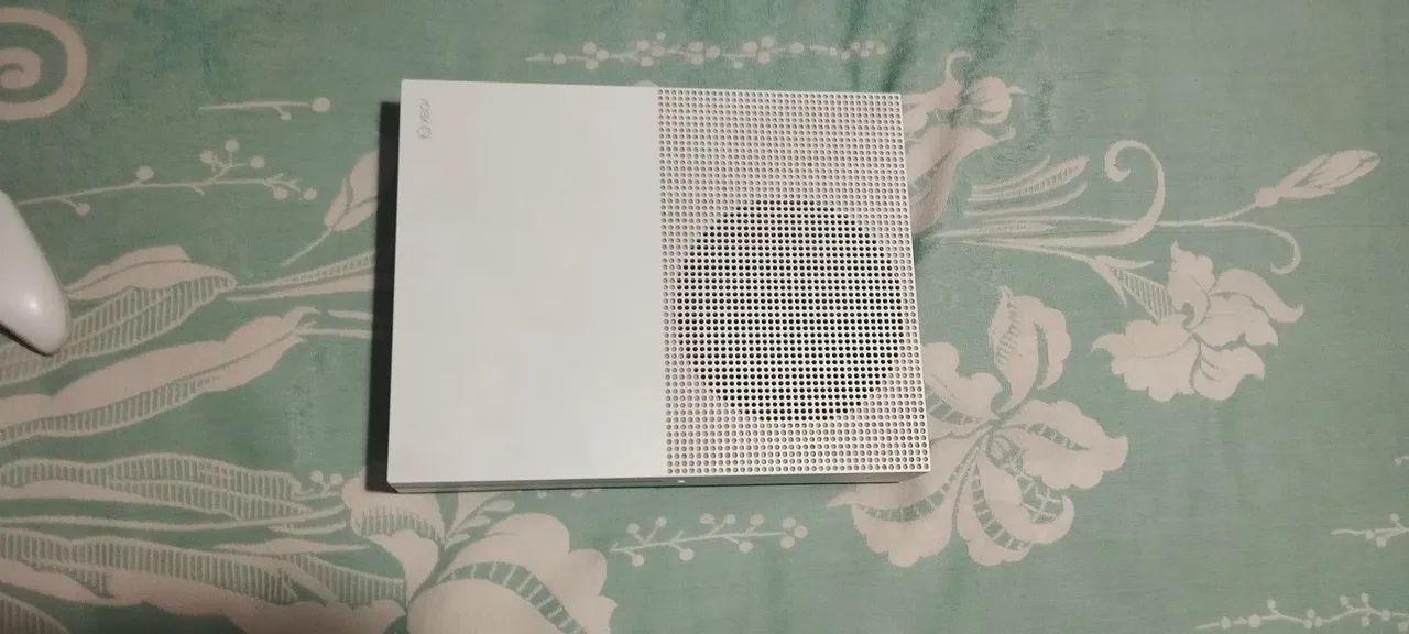 Xbox One S  - Foto 3