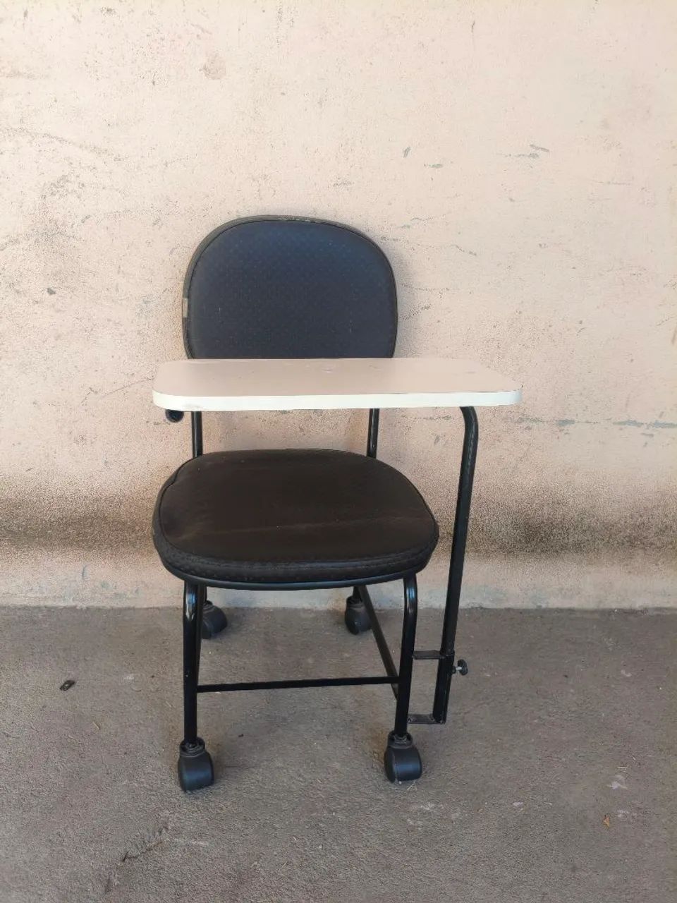 Utensílios para salão . - Foto 2