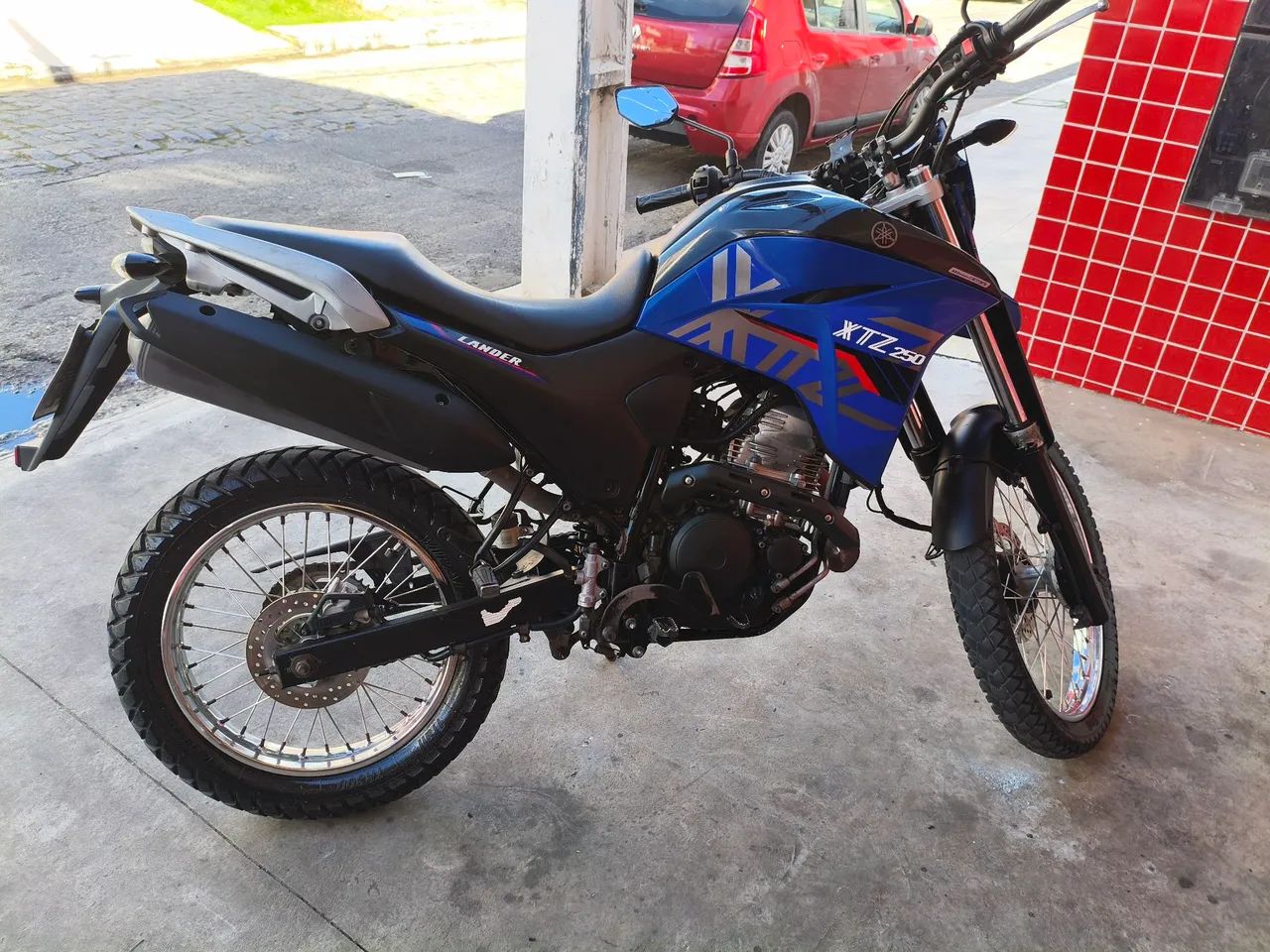 Vendo  - Foto 2