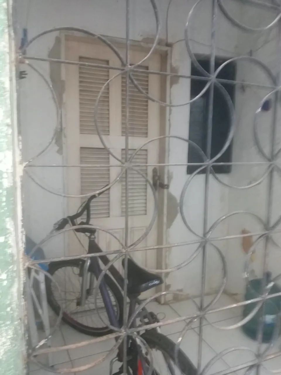 Vende-Se uma casa  - Foto 3