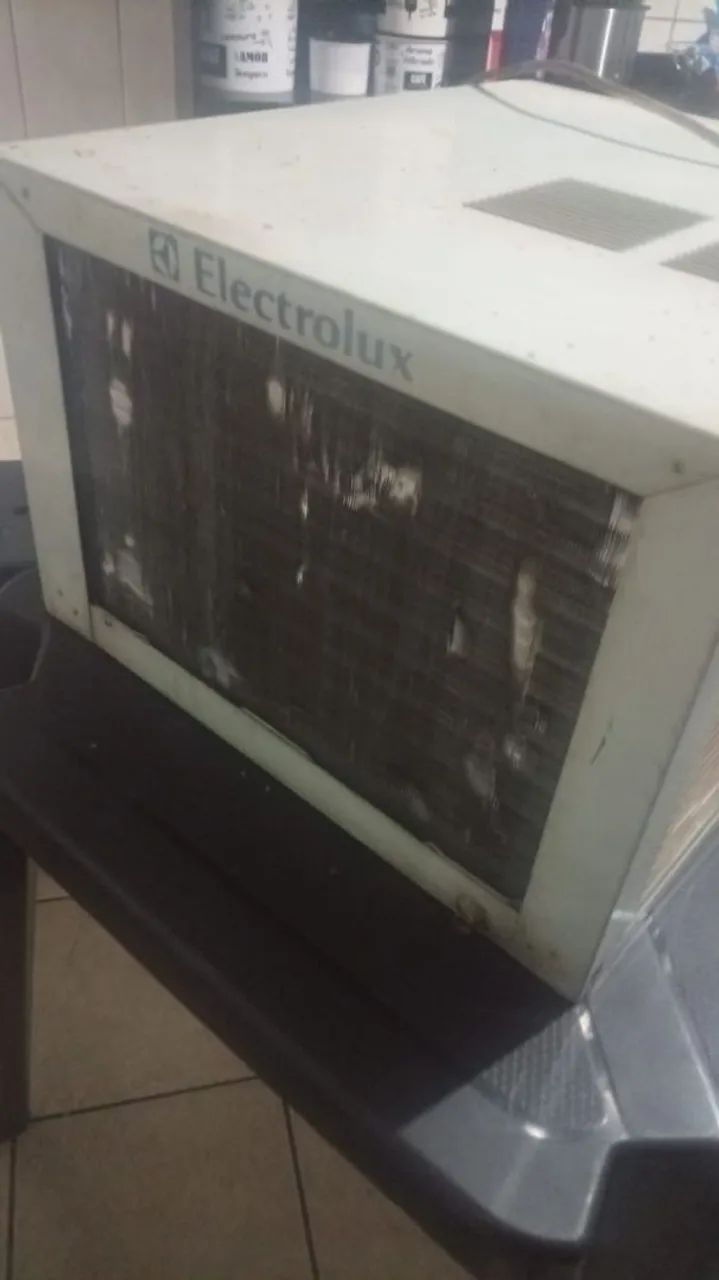 Arara condicionado - Foto 4