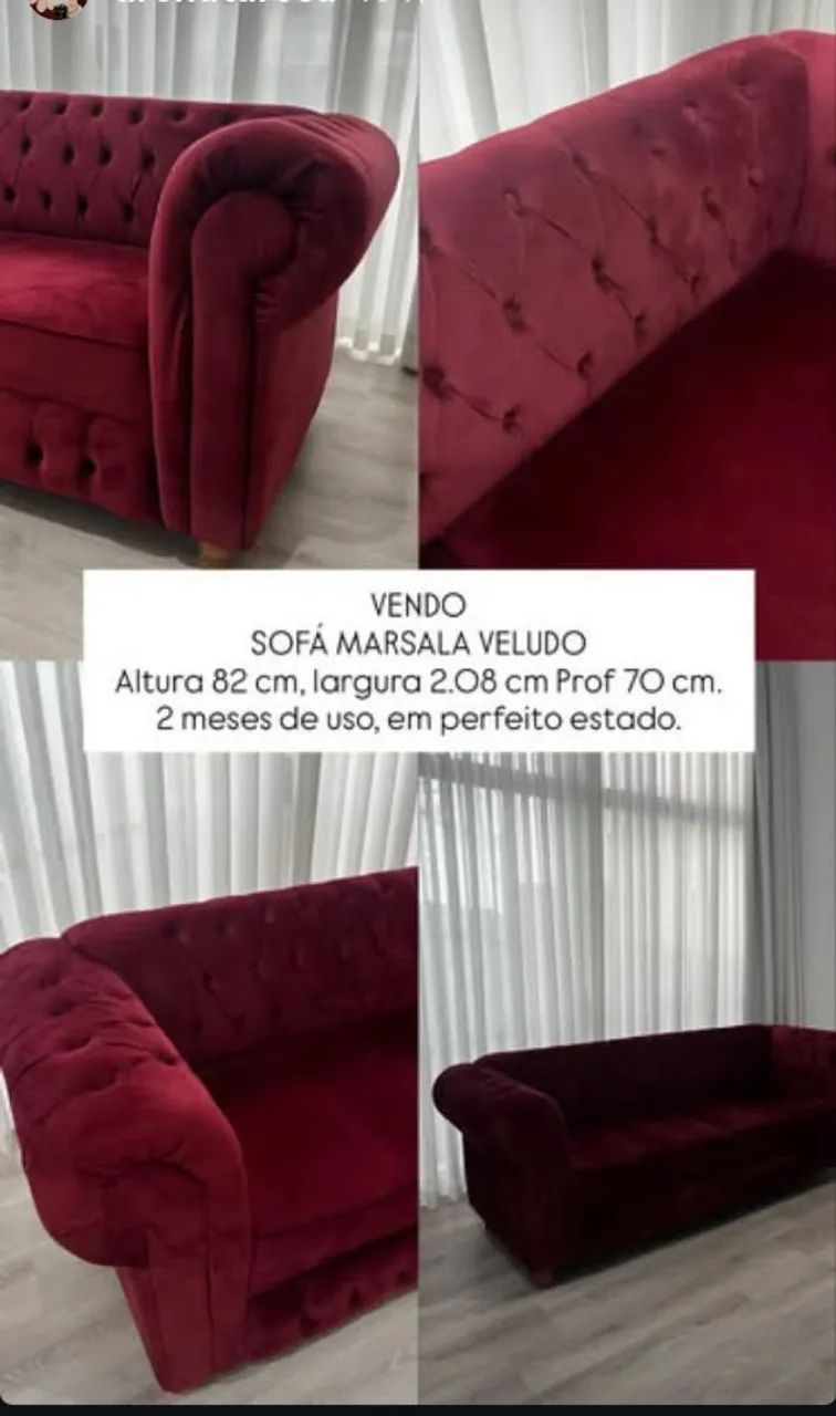 Sofá novo 65581376816003122