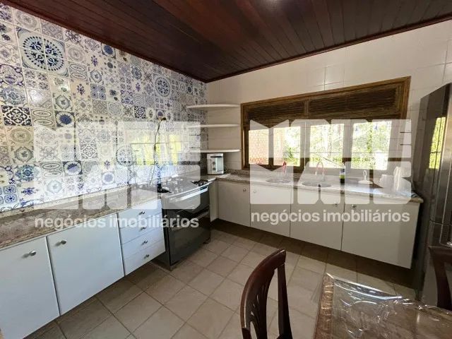 Haras de Aldeia | 4 quartos | Mobiliado - Foto 2