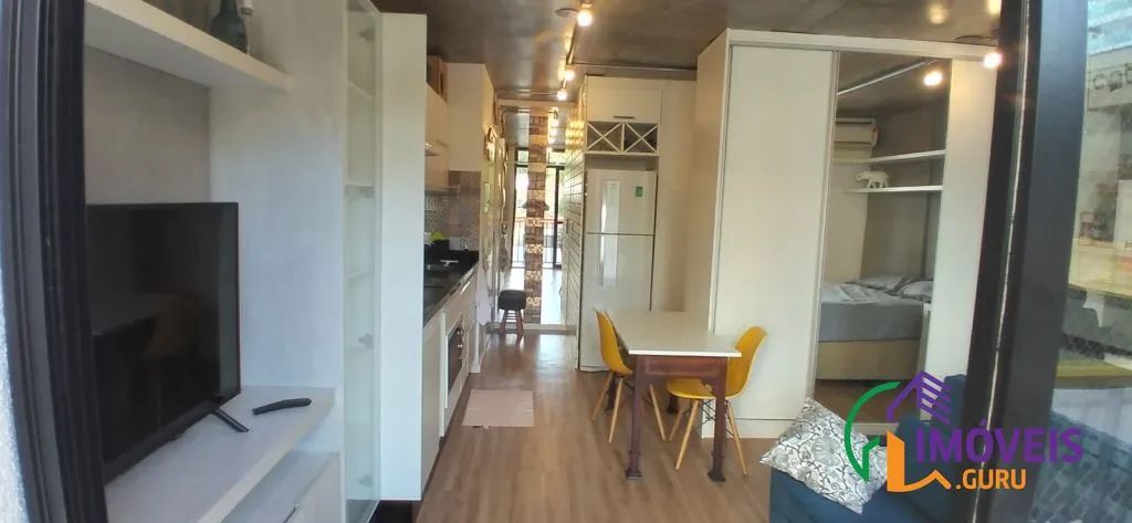 APARTAMENTO - SANTO AMARO - SP - Foto 3