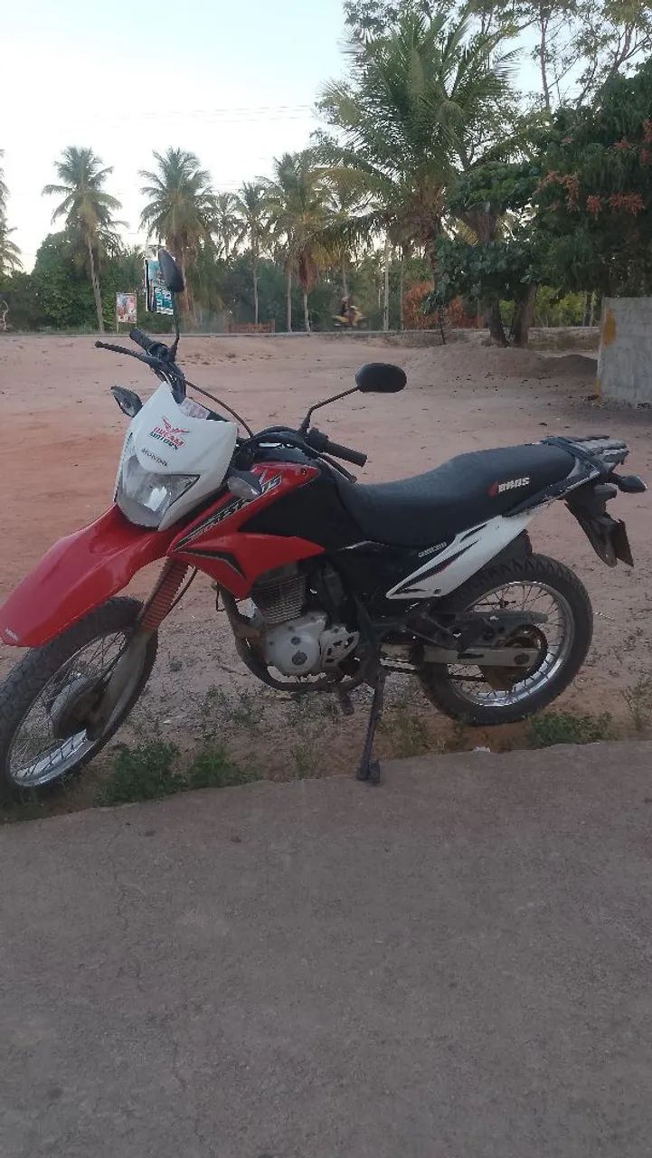 Bros para venda  - Foto 4