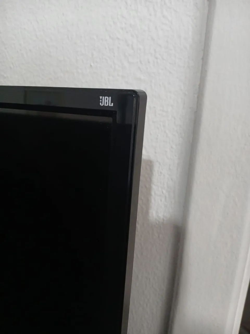 Tv Smart 42" Android  - Foto 3