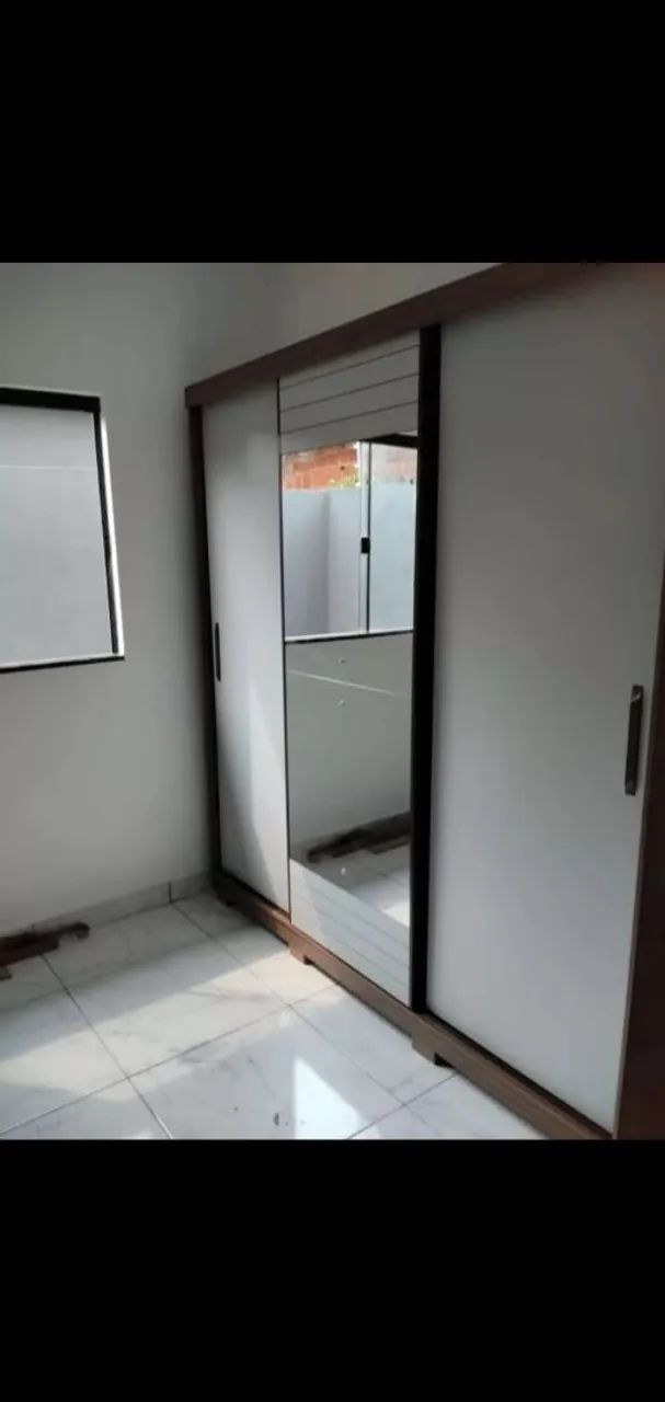 Montador de móveis  - Foto 3