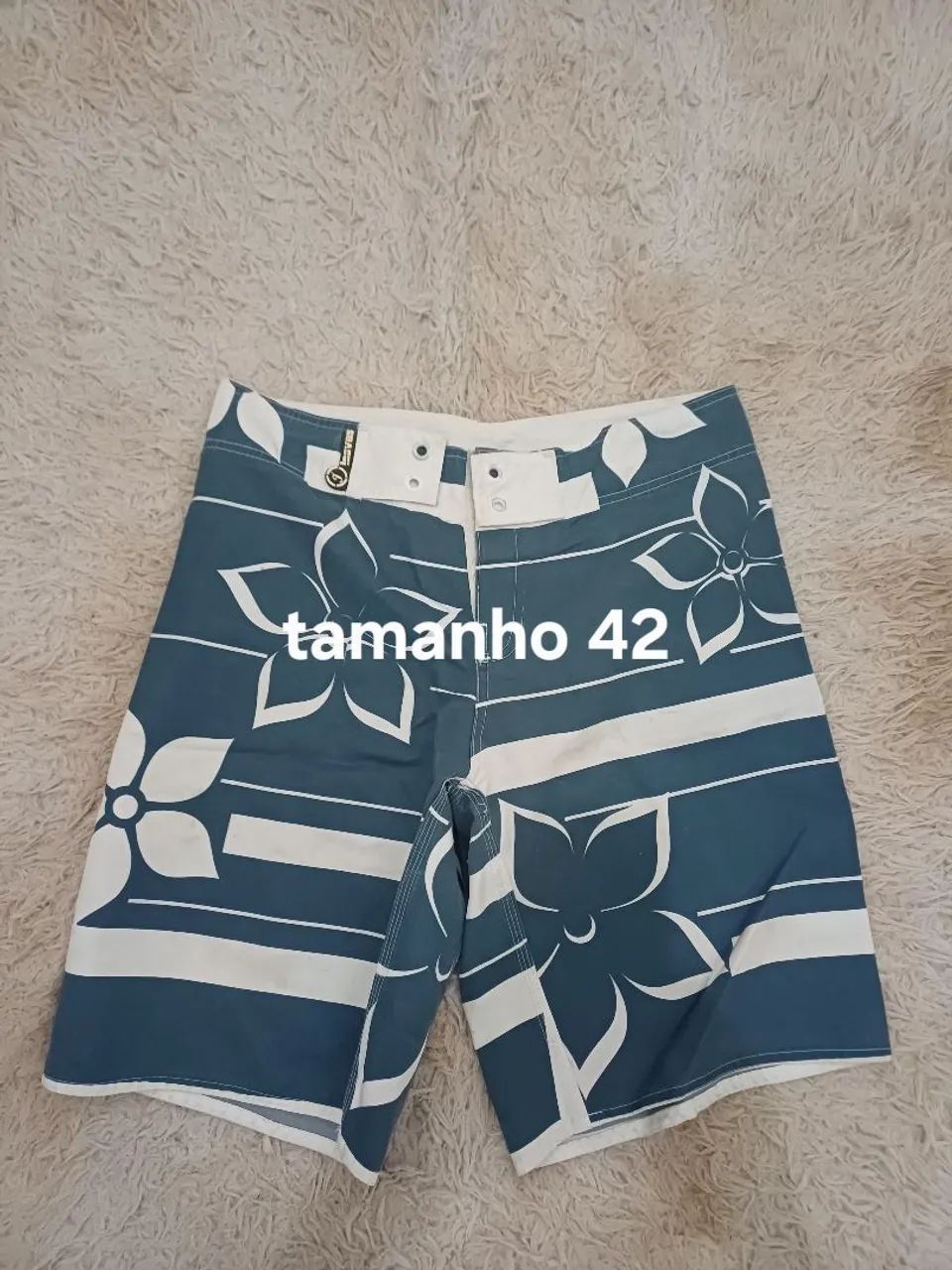Roupas masculinas a partir de 10 cada - Foto 2