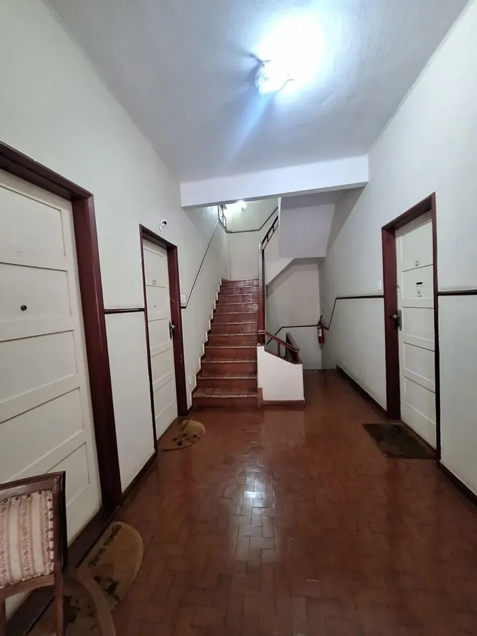 Imóvel para venda em Centro - Petrópolis - RJ - Foto 4