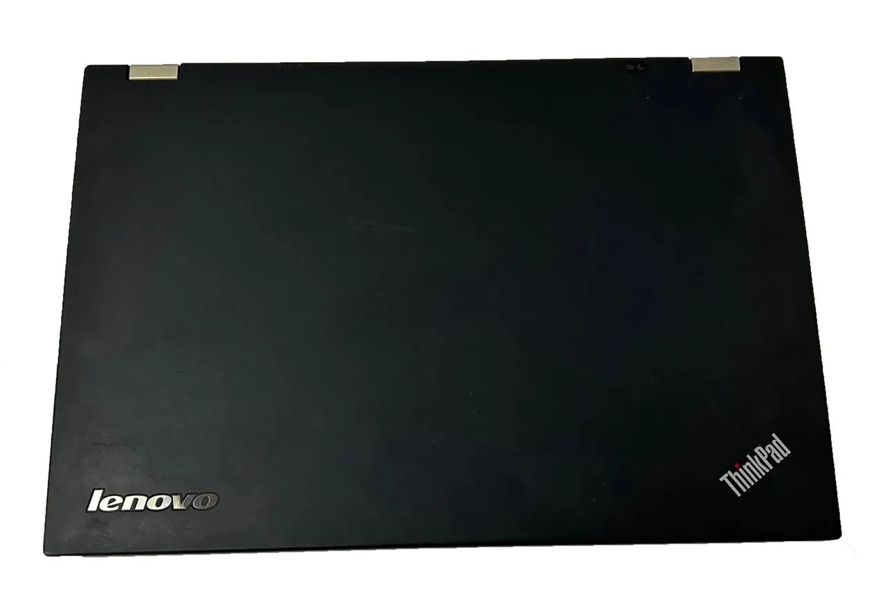 Notebook Lenovo Intel Core i5 8gb Ram SSD 120Gb Wifi - Foto 4