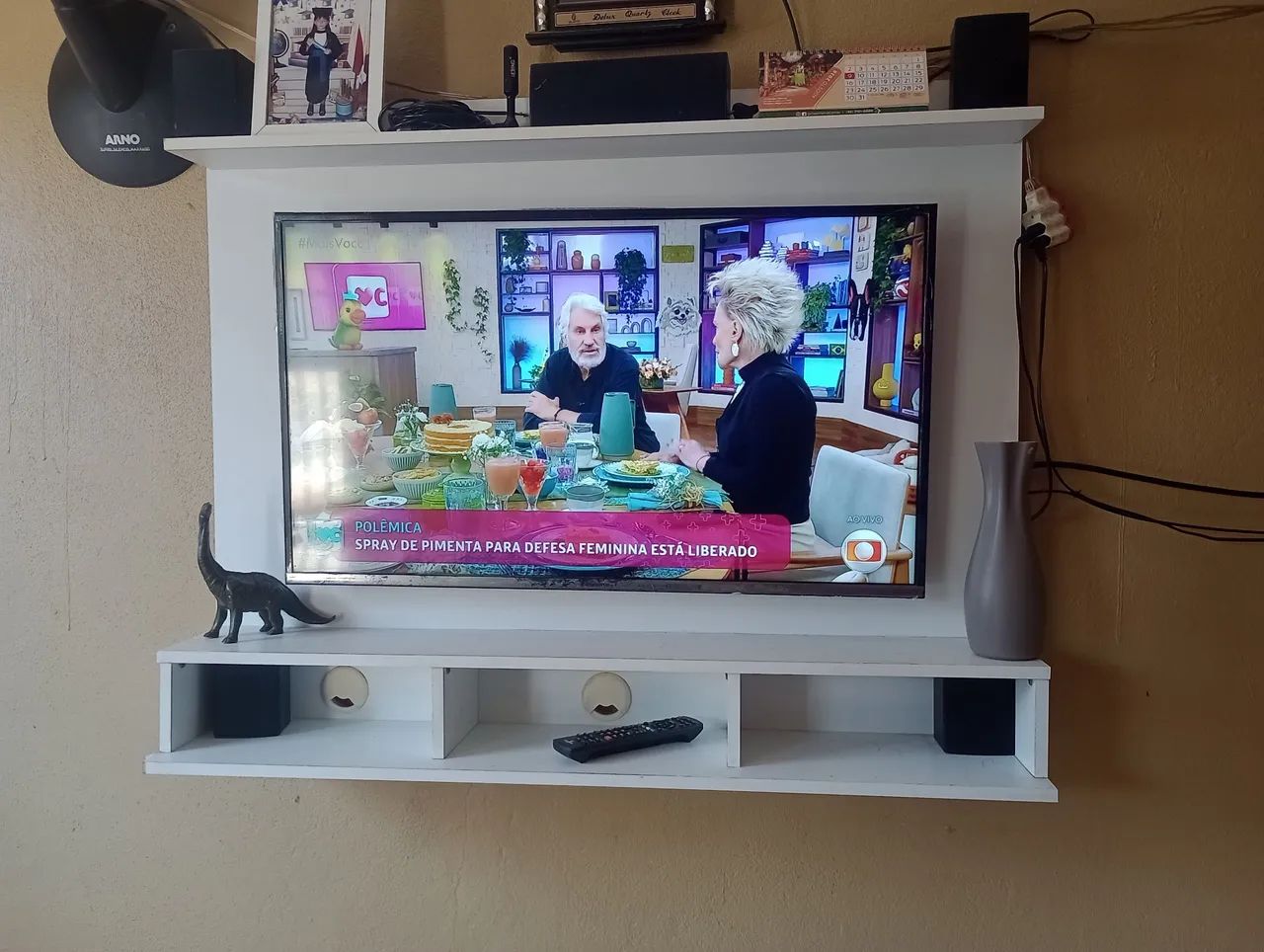 Tv 32 smart 