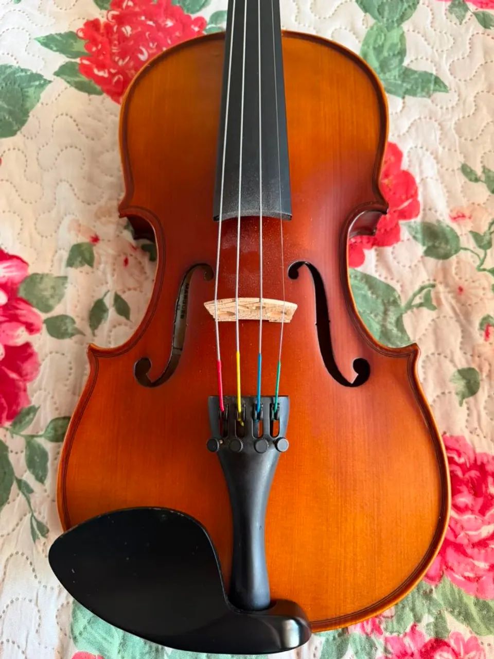 Violino 4/4 Completo  - Foto 4