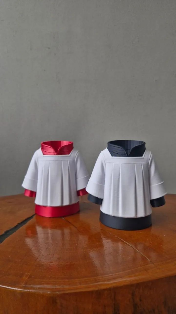 Imagens em 3d - Foto 3
