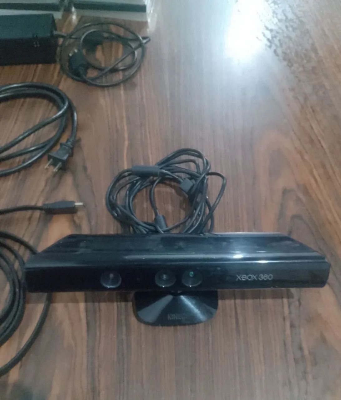 Xbox 360 usado  - Foto 2