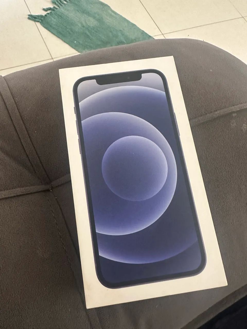 Celular  - Foto 2