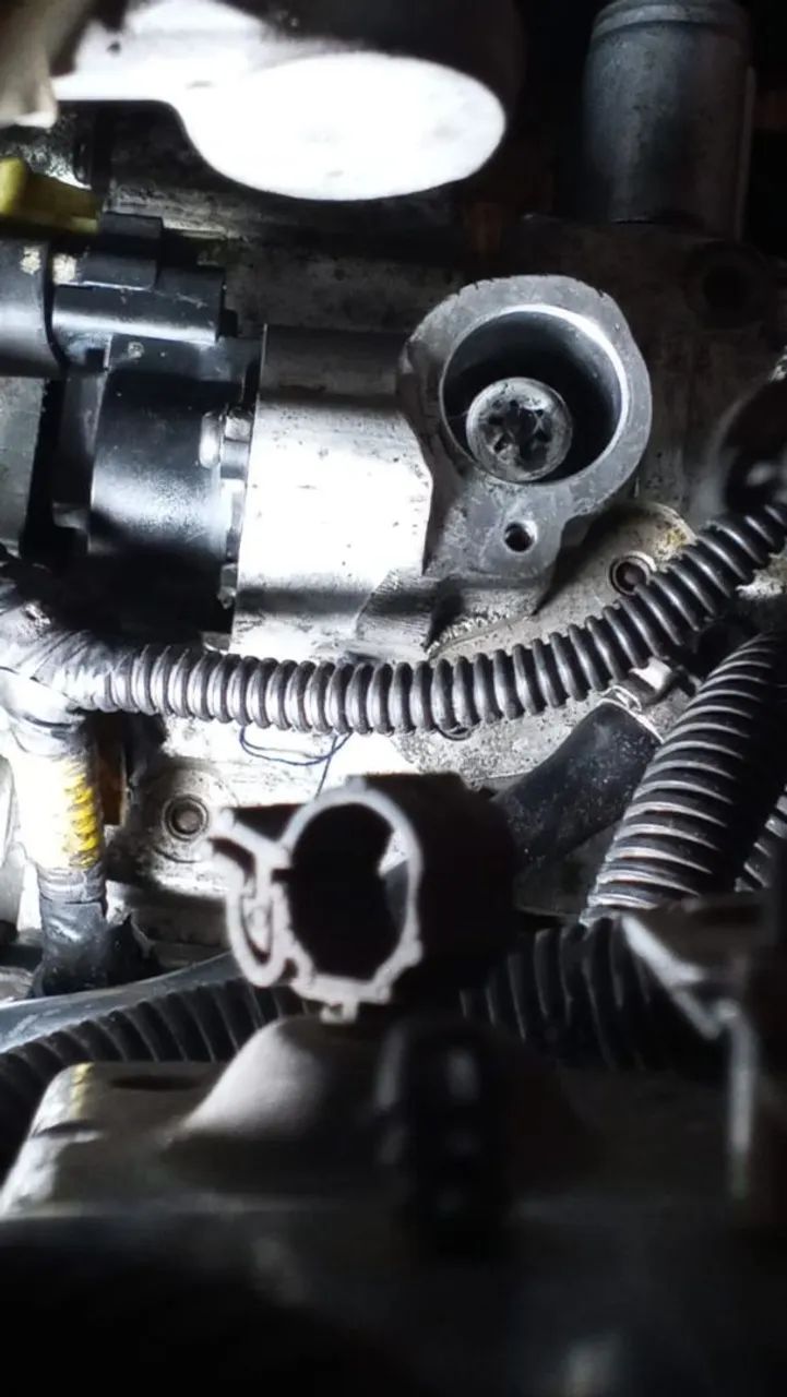 Serviço de manutenção e reparo especializado em dualogic.  - Foto 3