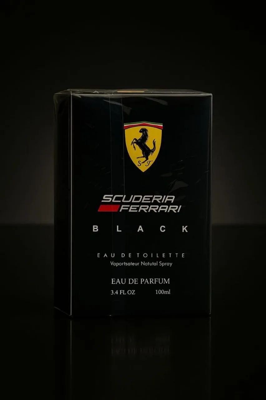 Perfumes Importados  - Foto 2