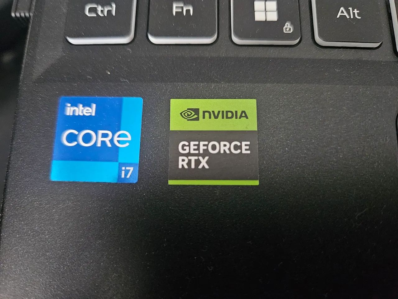 Notebook acer predator helios neo 16 - Foto 3