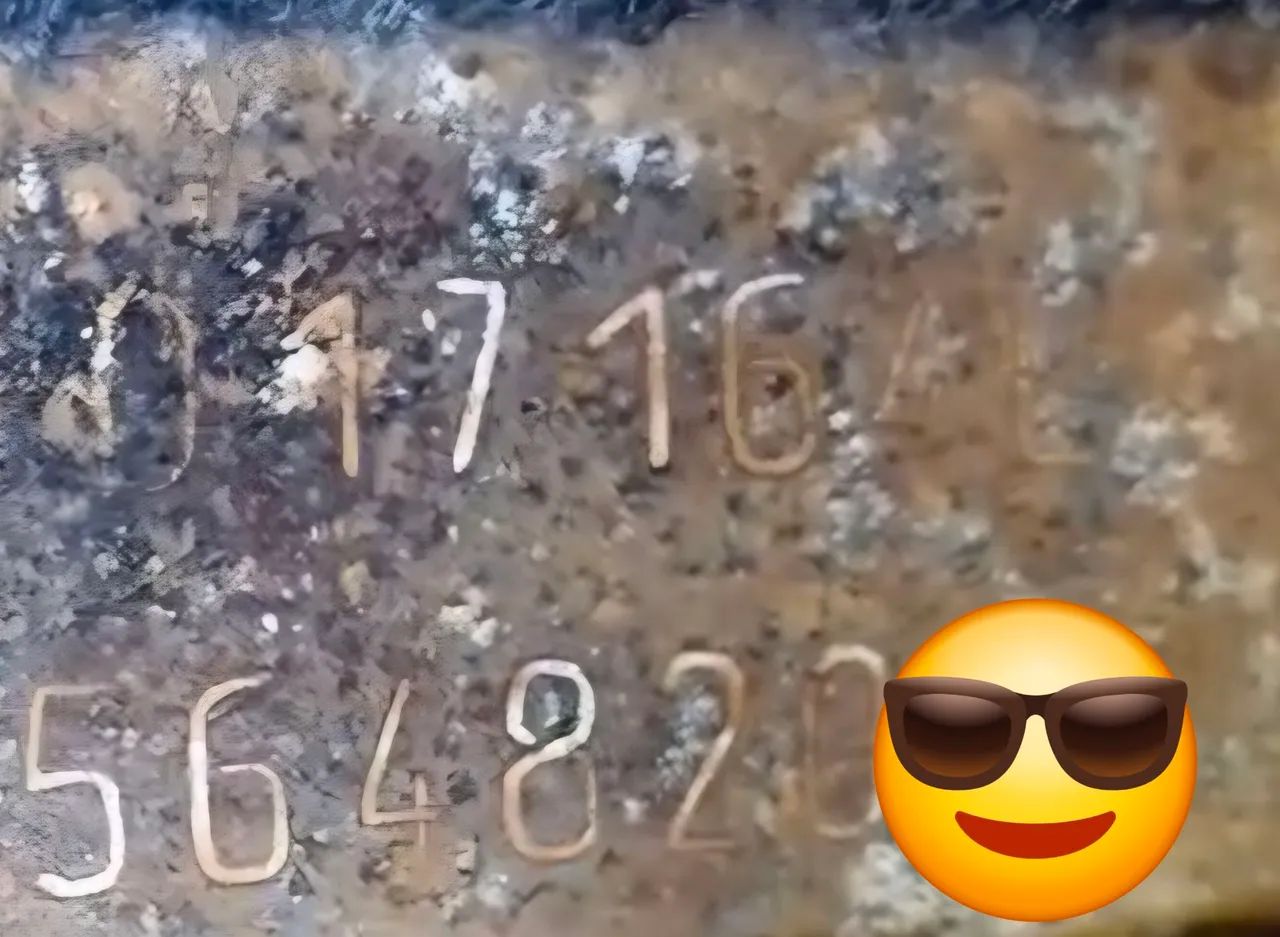 Limpeza de chassi com orientação  - Foto 2