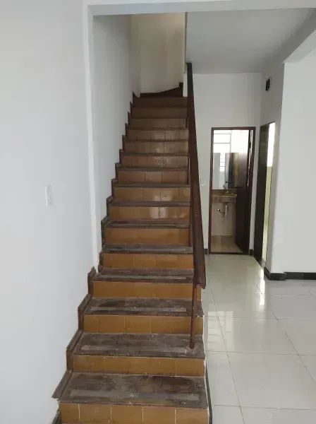 Casa geminada com 3 quartos em Palmares - Belo Horizonte - MG - Foto 3