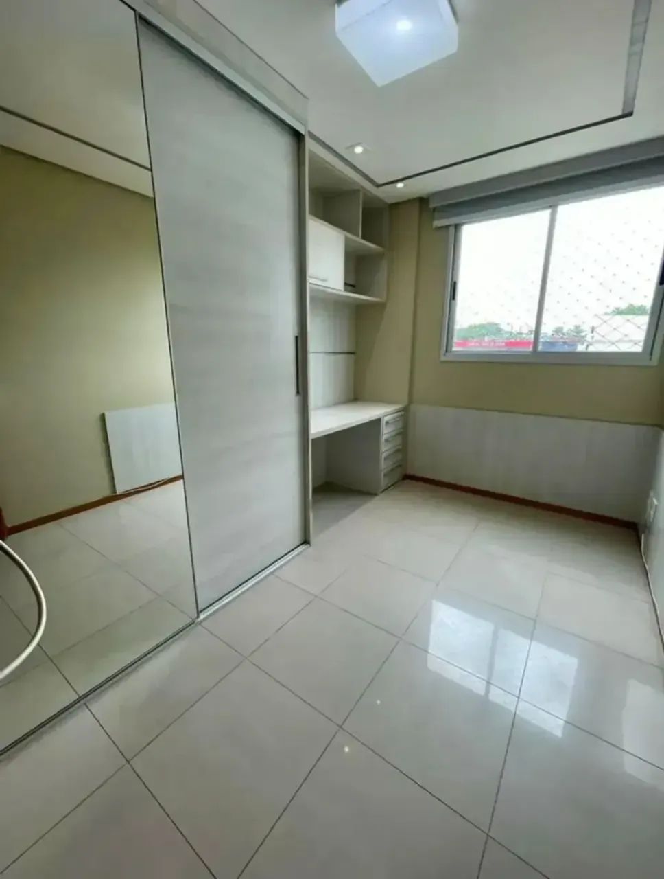 MAISON LIBERTÊ - 03 QTOS - 798.000 - Foto 4