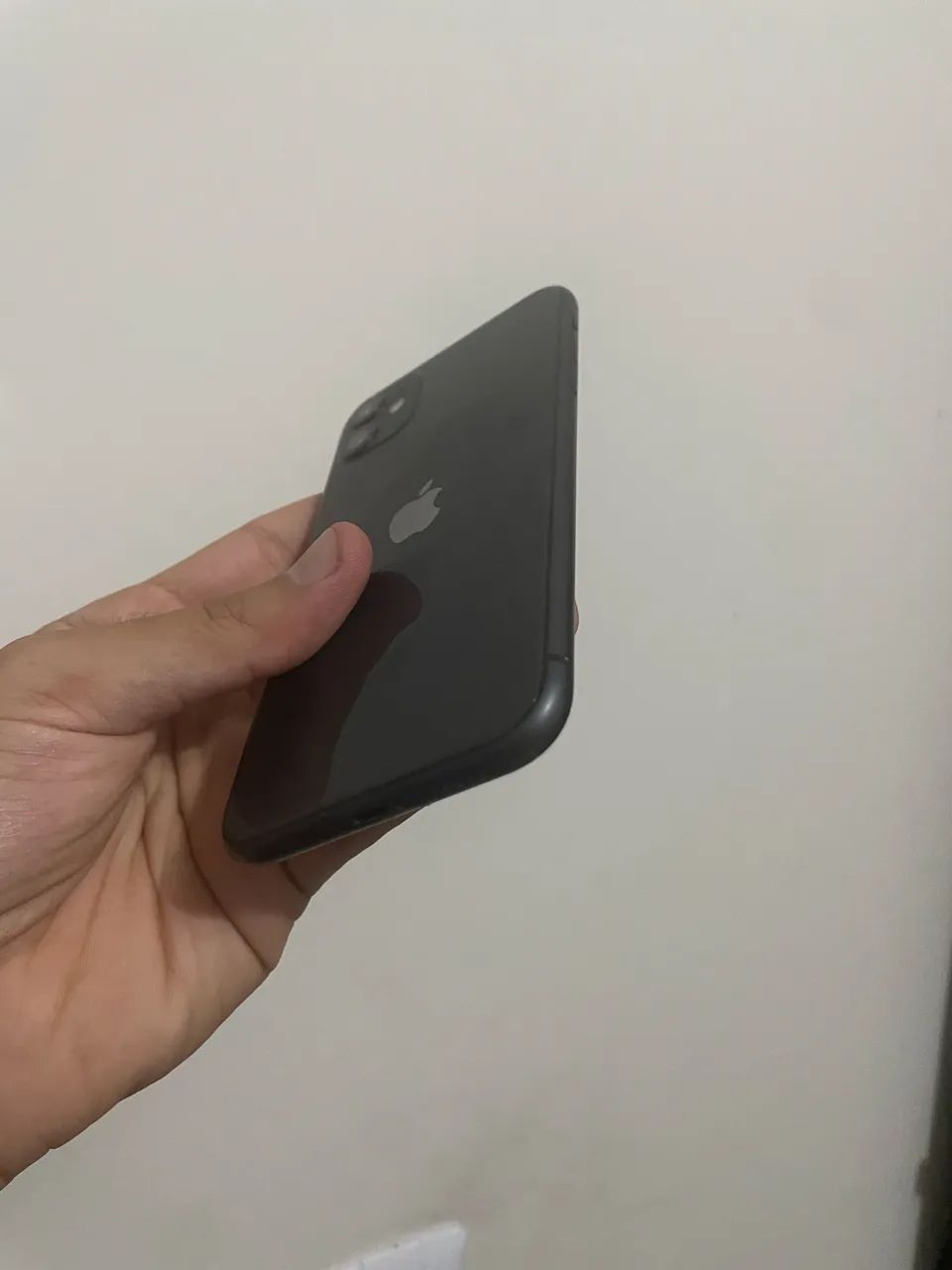 iPhone 11 64gb - Foto 3