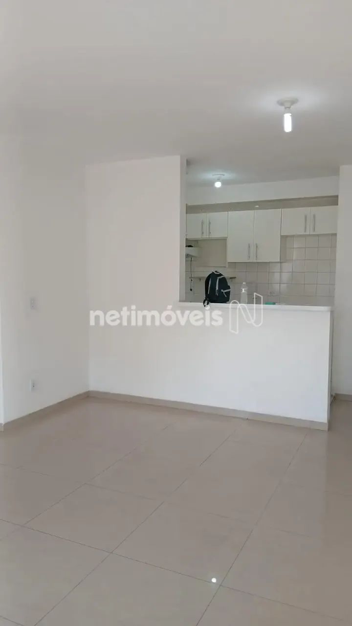 Locação Apartamento 2 quartos Brás São Paulo - Foto 3
