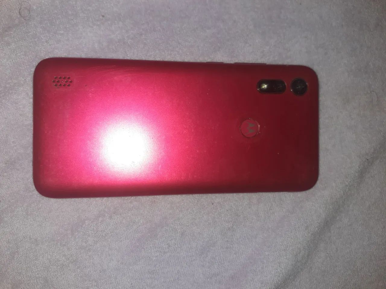 carcaça de celular 