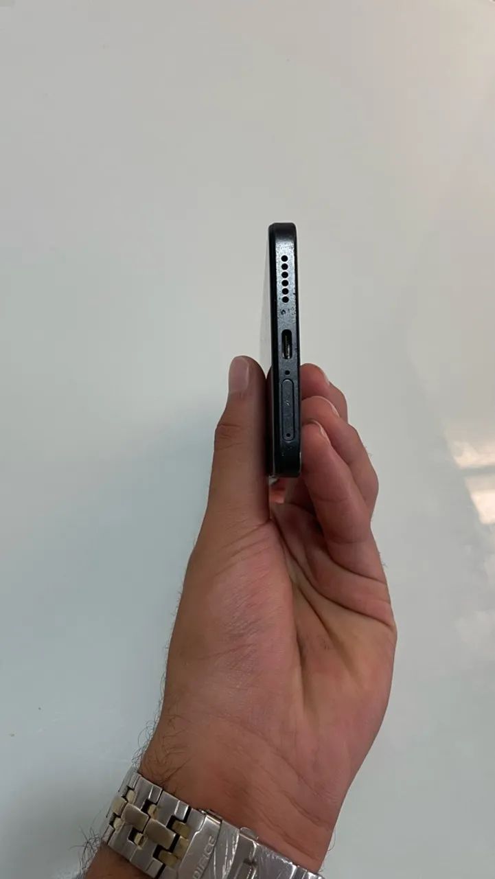 Redmi note 14 | 256gb - Foto 3