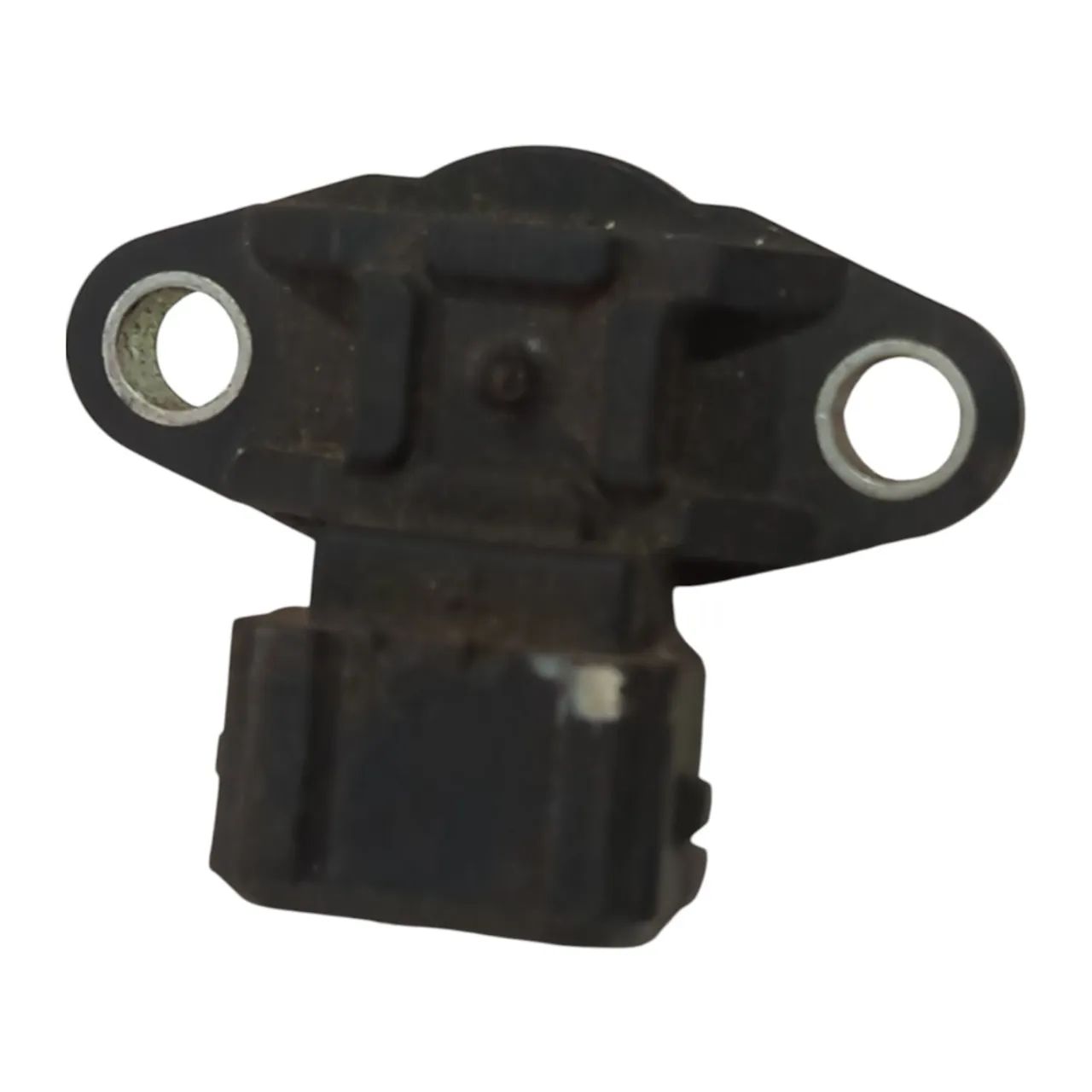 Sensor Map Mitsubishi Lancer 2.0 16v 2011 A 2019 Original - Foto 2