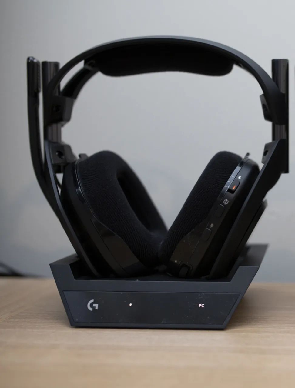 Headset A50x