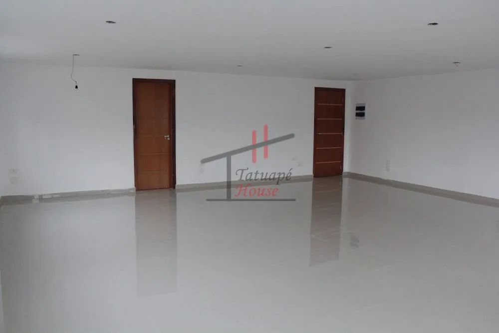 Edifício Comercial em Jardim Aeroporto - Foto 3