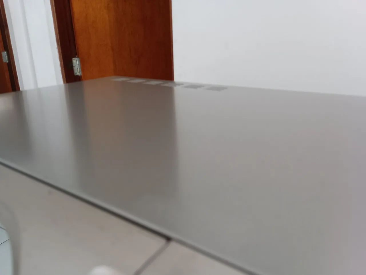 Microondas Midea 31L espelhado - Foto 3