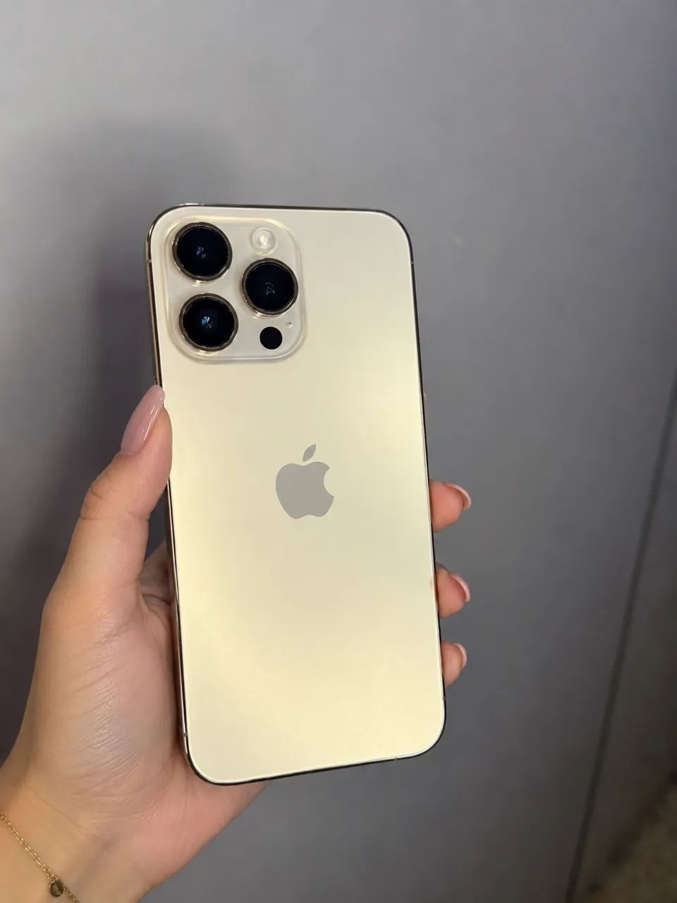 iPhone 14 Pro Max 128 gb 