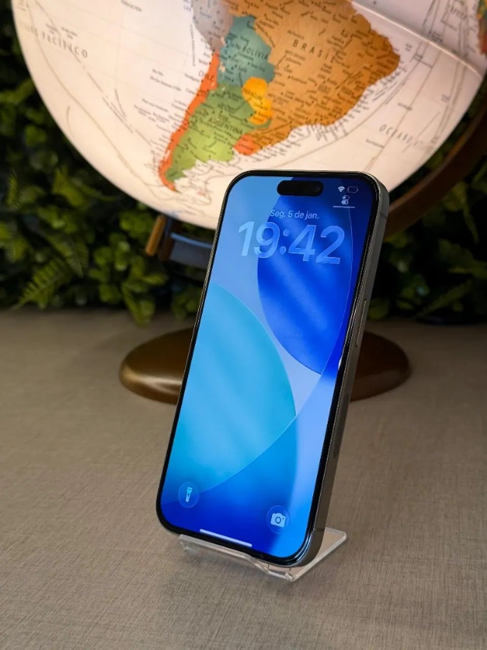 美品 iPhone 15 Pro 512GB ★オマケ付 iPhone 15 Pro Max 512GB - DidaS ImportS