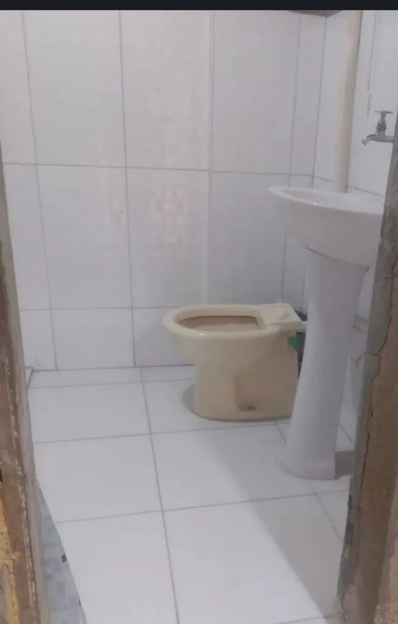 Casa para alugar Niterói  - Foto 5