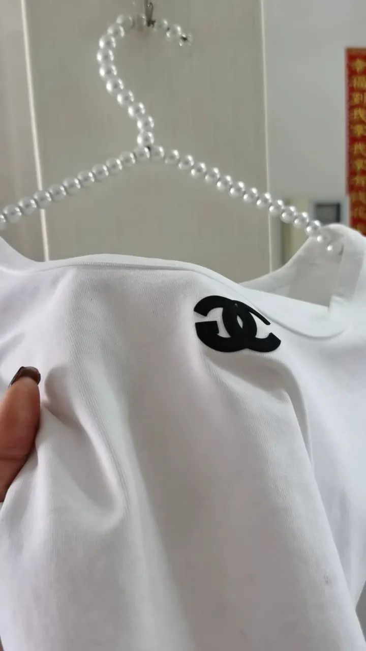 Cropped - Foto 5
