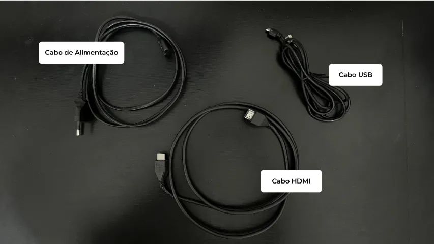 Sony PlayStation 4 Slim 1TB - Mega Pack 3 Jogos - Foto 5