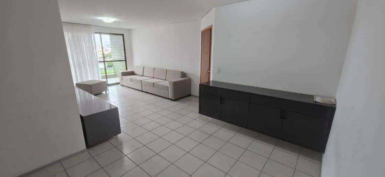 EDF.Atmosphera - Foto 2