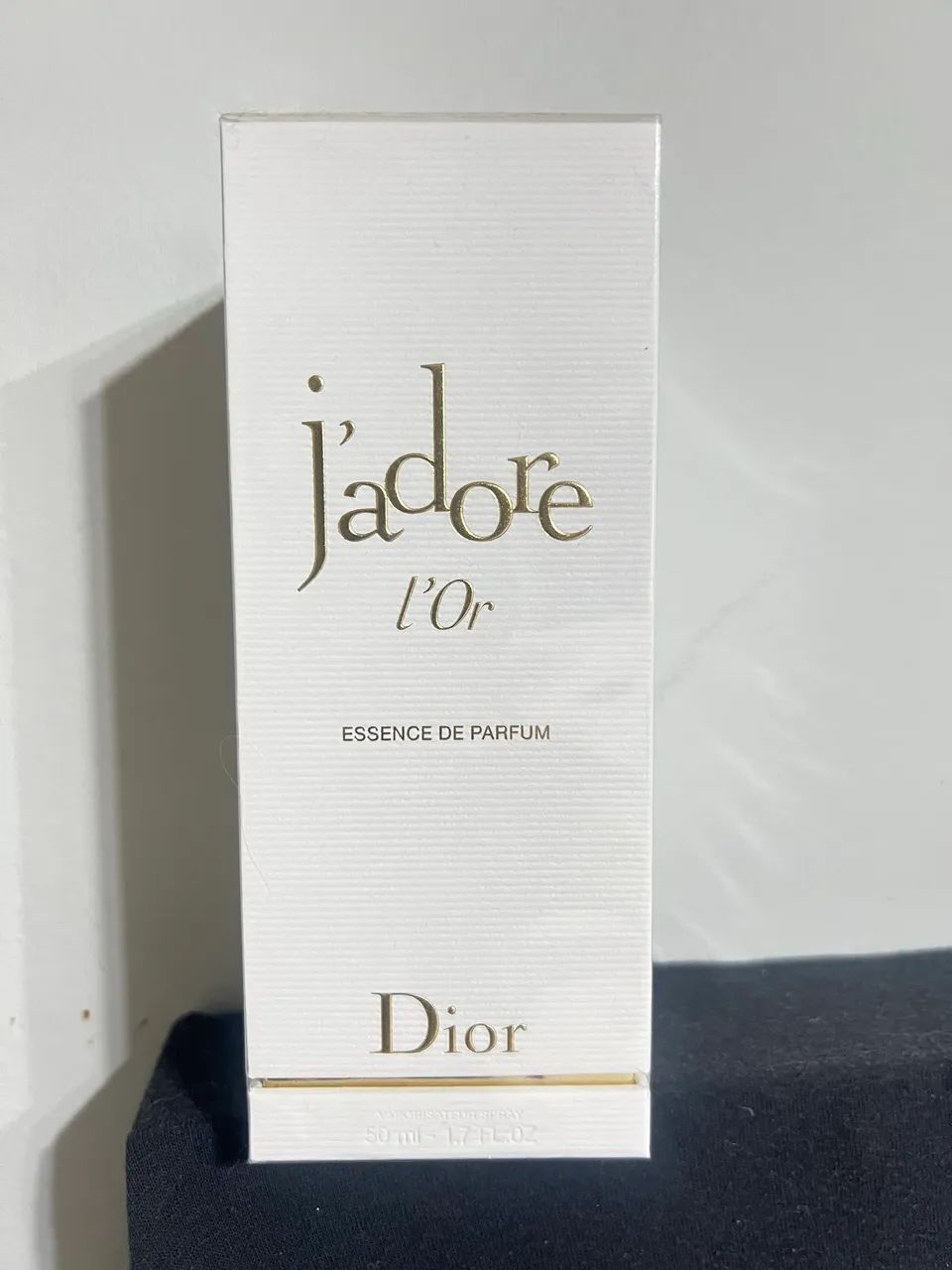 Perfumes